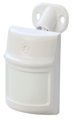 GSM сигнализация «Express GSM», вариант 2